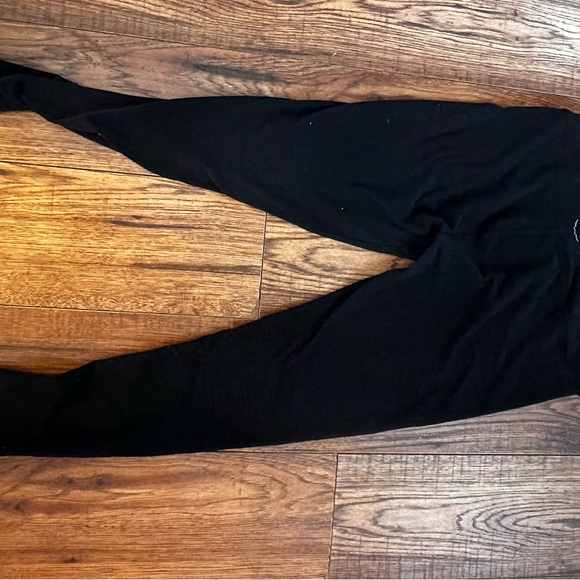 Beyond Yoga space due black large - Picture 4 of 5